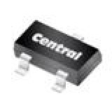 CMPZ5233B BK
