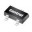 CMPZ5233B BK