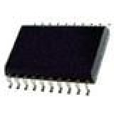 MC74VHC574DWR2G