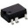 LNK362GN
