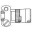 M85049/49-2-22N