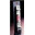 LT301002C