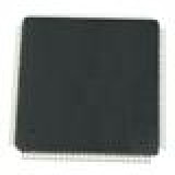 MK60DN256VLQ10
