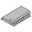 LV8011V-TLM-E