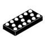 NCP6343SFCCT1G