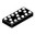 NCP6343SFCCT1G