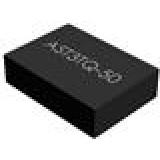 AST3TQ-T-25.000MHz-50-SW-T2