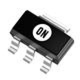 NCP1075STAT3G