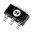 NCP1075STAT3G