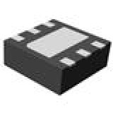 R1163K271E5-TR