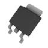TA48025BF(T6L1,NQ)