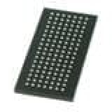 GS882Z18CGB-200I