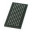 GS882Z18CGB-200I