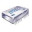 REC10-2405DRW/H2/A/M/SMD-R