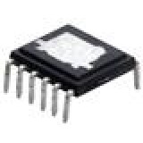LNK6765V