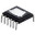 LNK6765V