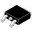 SNRVUD620CTT4G