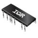 IRSM515-055DA2