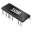 IRSM515-055DA2