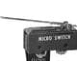 MT-4RV-A28