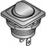 103-R13-135D-02-EV