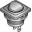 103-R13-135D-02-EV