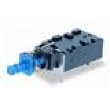 P297EEPB