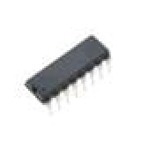 MC10H116PG