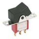 7103J3V3QE2