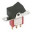 7103J3V3QE2