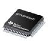 MSP430FR59941IRGZT