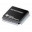 MSP430FR59941IRGZT