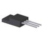 SBR40150CTFP