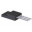 SBR40150CTFP