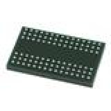 IS46LR32160C-6BLA2