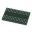IS46LR32160C-6BLA2