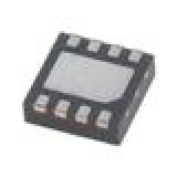 TPS3851H25SQDRBRQ1
