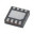 TPS3851G50EQDRBRQ1