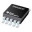 TPS54260MDGQTEP
