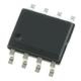 AT45DB021E-SHNHC-T