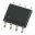 AT45DB021E-SHNHC-T