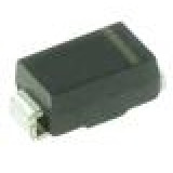 SMAJ5921B-TP