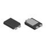 SBRT20M60SP5-13D