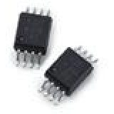 ACPL-K33T-560E
