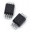 ACPL-K33T-560E