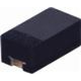 CDBFR0130
