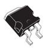 STPS3045CGY-TR