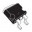STPS3045CGY-TR