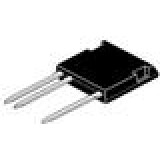 IXGF25N300