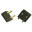RBS100600